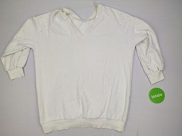 slow second hand: Reserved, Sweter damski, rozmiar XS — 4