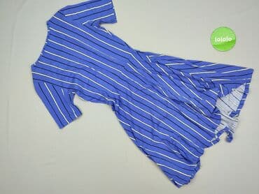 czerwona sukienka cropp: Red Herring, Sukienka damska, rozmiar S — 3