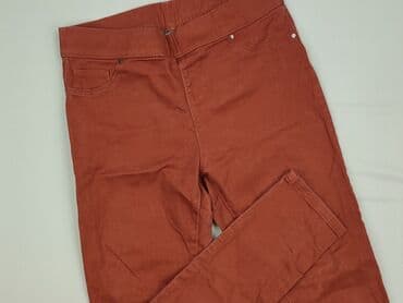 Beloved, Jeansy damskie, rozmiar L