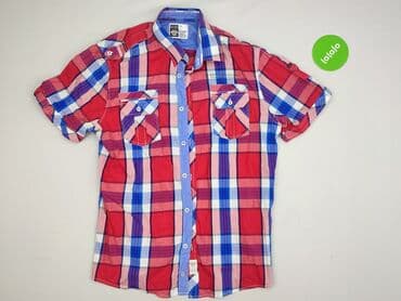 Koszule: Koszulа dla mężczyzn, rozmiar XL — 2