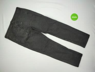 джинси h m: H&M, Джинси для чоловіків, розмір L — 3