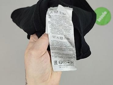 crivit top: Amisu, Top damski, rozmiar L — 5