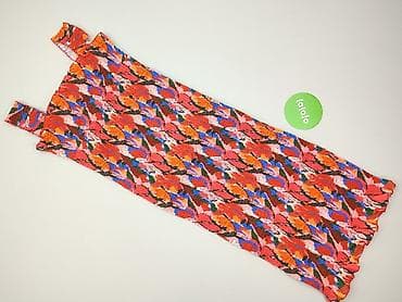 klapki w krowy: Sukienka damska, rozmiar L — 2