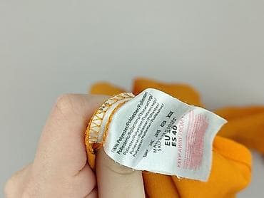 basicowe bluzki: Beloved, Жіноча блуза, розмір S на lalafo.pl — 5 basicowe bluzki: Beloved, Жіноча блуза, розмір S — 5