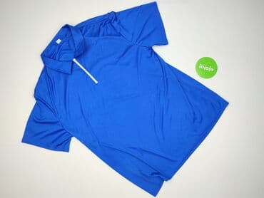 koszule polo: Damska koszulka polo, XL — 2
