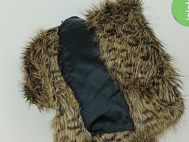 Women`s waistcoat, size S — 6