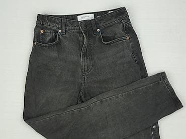 mango jeans grace: Jeansy damskie, rozmiar 2XS — 1