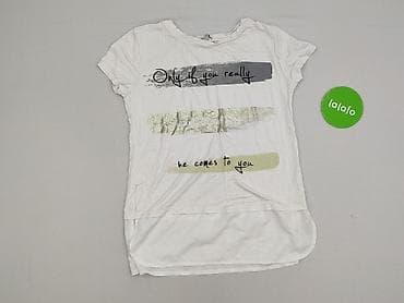 nike tech short: New Collection, Women`s T-shirt, size S — 2