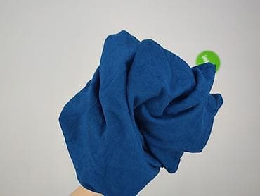 t castle: Esmara, T-shirt damski, rozmiar XS — 4