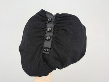 Women: Orsay, Women's blouse, S at lalafo.pl — 5 Women: Orsay, Women's blouse, S — 5