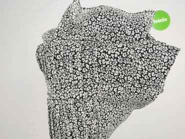 sukienki top shop: Topshop, Sukienka damska, rozmiar M — 5