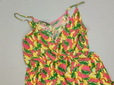 Kobiety: Parisian, Kombinezon damski, rozmiar XL — 1