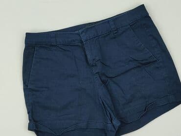 krótkie chinosy damskie: Mohito, Szorty damskie, rozmiar XS — 1