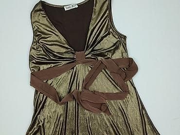 Sophie, Sukienka damska, rozmiar S