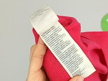 majtki c a: Hollister, Top damski, rozmiar M — 4