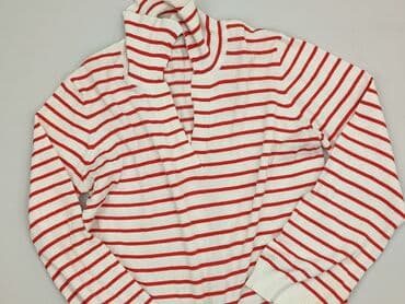 Swetry: Esmara, Sweter damski, rozmiar S
