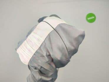 sukienka z lat 60: Salsa, Sukienka damska, rozmiar L — 6