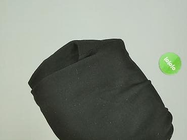 spodnie domowe: Spodnie dresowe dla mężczyzn, rozmiar L — 5