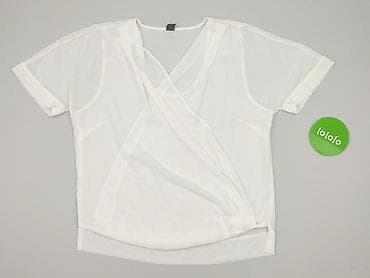 olive tree buty: S.Oliver, Жіноча блуза, розмір L — 2