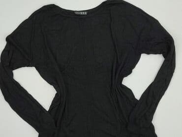 cropp sweter: Atmosphere, Sweter damski, M — 1