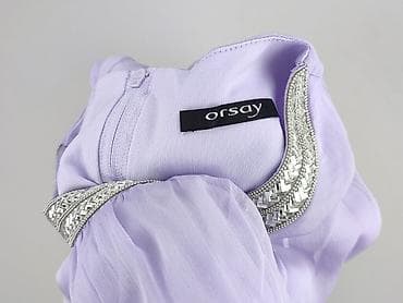 midi: Orsay, Women`s dress, size L — 4