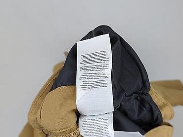 kamizelki: Kurtka przejściowa, Little kids, 7 lat, 116-122 cm, stan - Bardzo dobry — 5