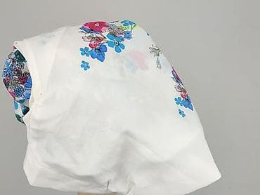 romwe top: Жіноча блуза, розмір 2XS — 6