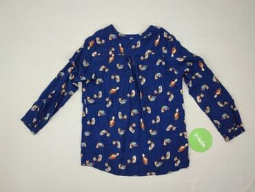 la pirogue t shirty: Сорочка жіноча, розмір S — 3