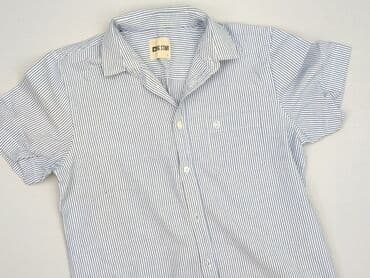 Big Star, Koszulа dla mężczyzn, L w lalafo.pl Big Star, Koszulа dla mężczyzn, L