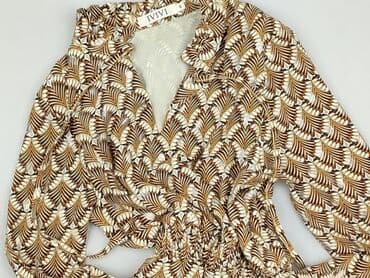 butik latika sukienki: IVIVI, Sukienka damska, rozmiar S — 1