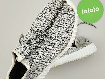 buty adidas support: Sneakersy damskie, rozmiar 36 — 6