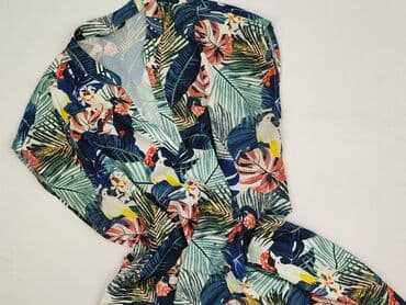 Shein, Сукня жіноча, розмір 2XL