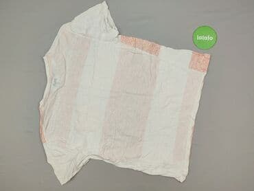 lidl kurtka puchowa: Koszulka dla mężczyzn, L, Fila, stan - Dobry — 3
