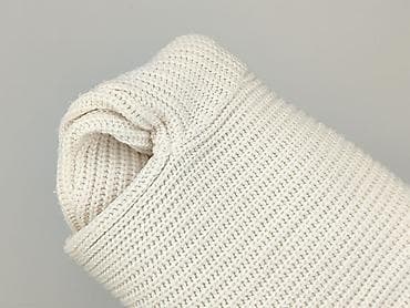 cheap cardigans: Sinsay, Kardigan damski, rozmiar M — 6