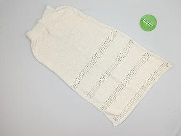 twinset spódnice: Класичний костюм жіночий, розмір S — 3