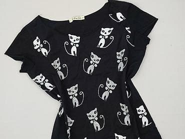t shirty: Free Still, T-shirt damski, rozmiar S — 1