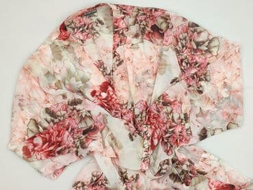 michael kors bluzki damskie: Street One, Bluzka damska, XL — 1