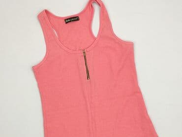 karl lagerfeld t shirty: KATE, Women`s top, L at lalafo.pl — 1 karl lagerfeld t shirty: KATE, Women`s top, L — 1