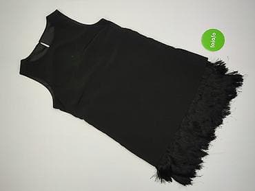 moda ptak: Sukienka damska, rozmiar S — 2