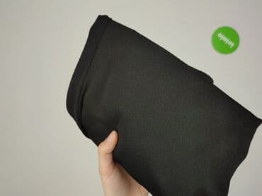 bluzki pod marynarkę plus size: Bluzka damska, rozmiar S — 5