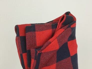 sweter w chmurki reserved: Reserved, Кардиган жіночий, розмір S — 6