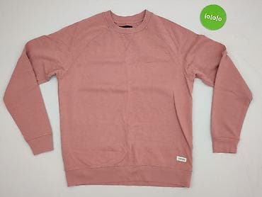 bend store kurtka: Lager 157, Bluza damska
, rozmiar S — 2