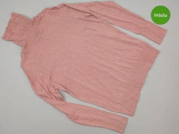 box koszulki piłkarskie: Dunnes, Golf damski, L — 2