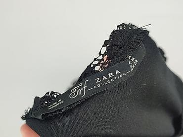 bielizna: Zara, Sukienka damska, rozmiar M — 4