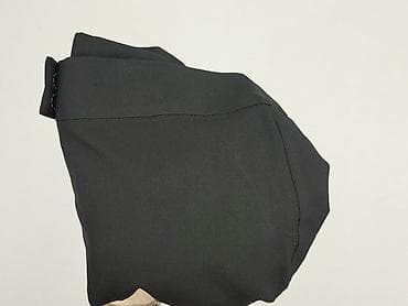 spodnie alegro: George, Spodnie materiałowe damskie, rozmiar XL — 7