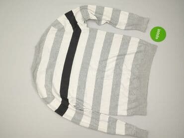 allegro odzież używana: FSBN, Sweter dla mężczyzn, XL — 3