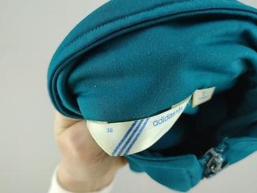 Ubrania damskie: Adidas, Bluza damska
, rozmiar S — 5