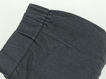 second hand second hand second hand: Szorty damskie, rozmiar S — 9