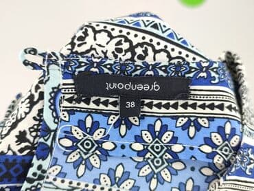 piękna sukienki midi: Greenpoint, Сукня жіноча, розмір M — 5