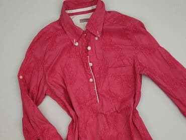 44 46 sukienki dla matki pana młodego allegro: Happymum, Tunika damska, S — 1